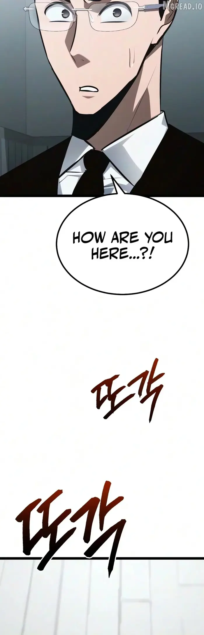 Level 999 Goblin Chapter 57 image 03_optimized